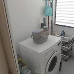 Hoka Hey Jo Apartamento Tías