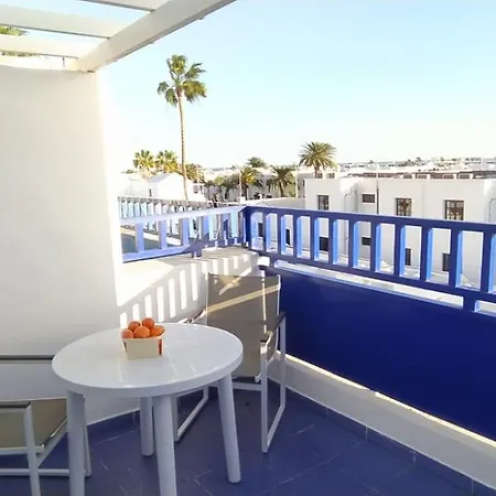 Hoka Hey Jo 아파트