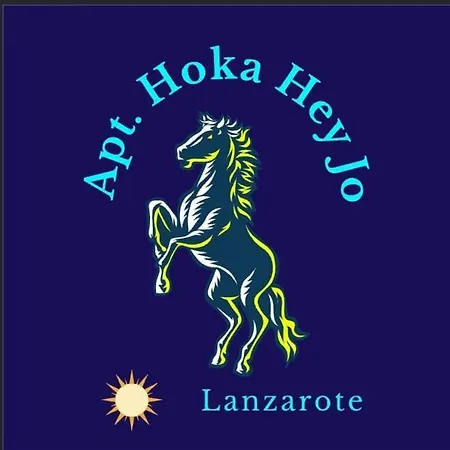 Hoka Hey Jo * 티아즈