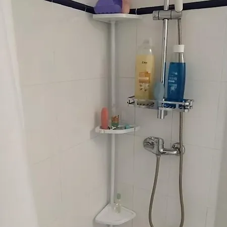 Appartement Hoka Hey Jo *