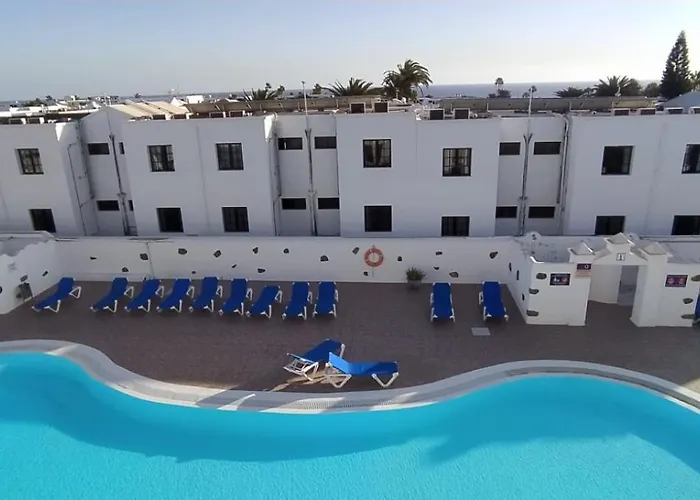 Διαμέρισμα Hoka Hey Jo