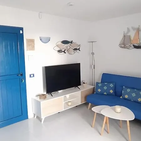 Hoka Hey Jo تياس